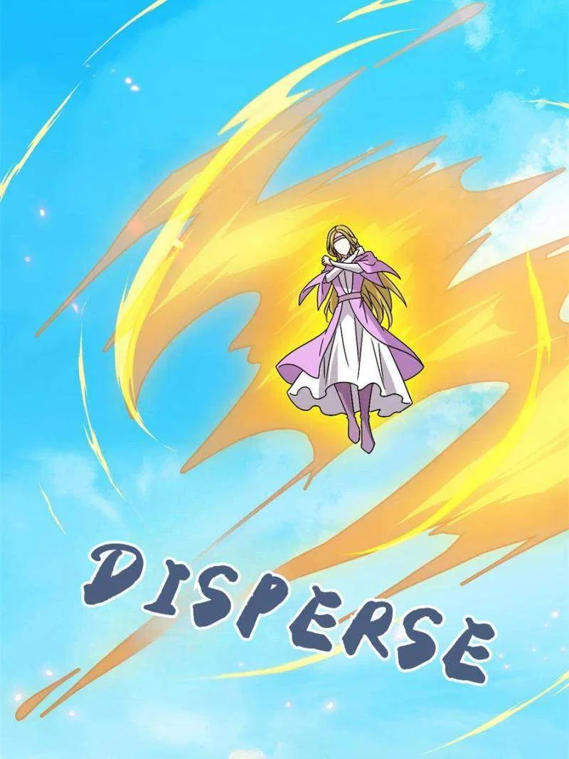 My Master Only Breaks Through Every Time the Limit Is Reached Chapter 162 – Page 66