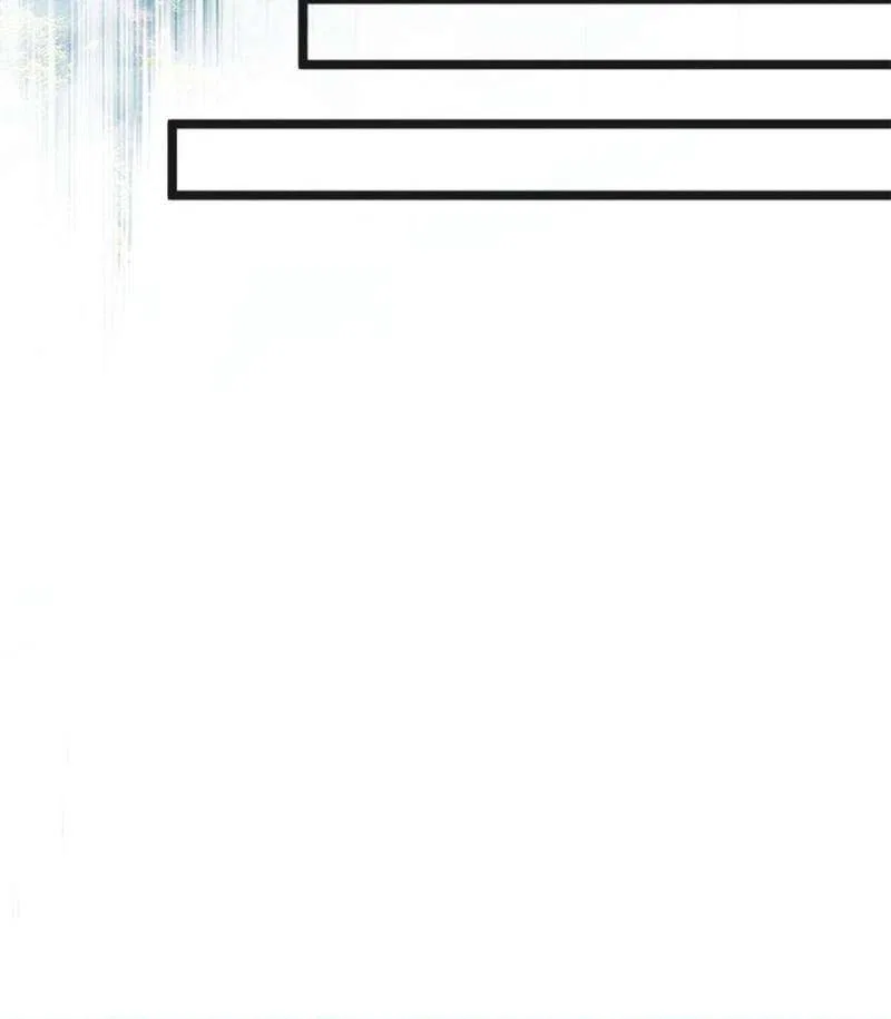 My Master Only Breaks Through Every Time the Limit Is Reached Chapter 161 – Page 9