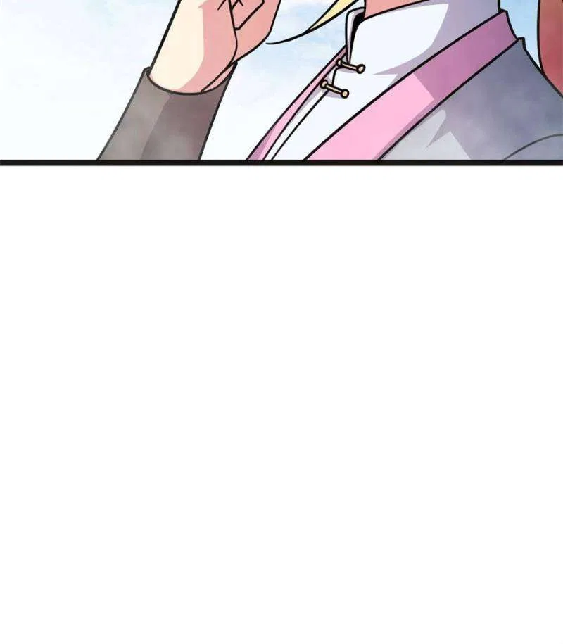 My Master Only Breaks Through Every Time the Limit Is Reached Chapter 161 – Page 18