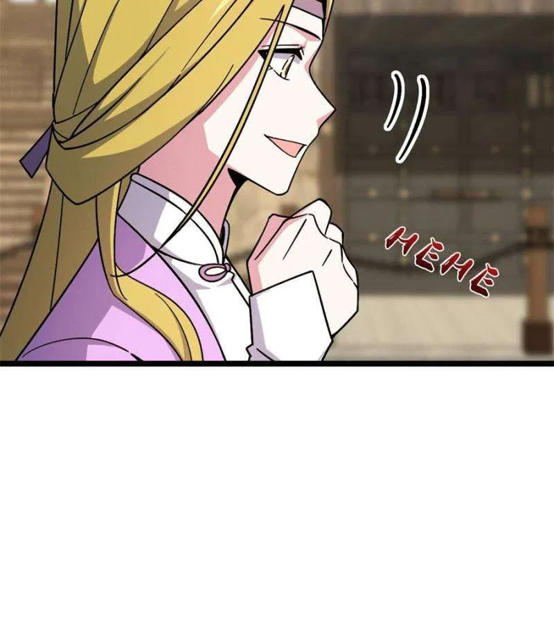 My Master Only Breaks Through Every Time the Limit Is Reached Chapter 161 – Page 45
