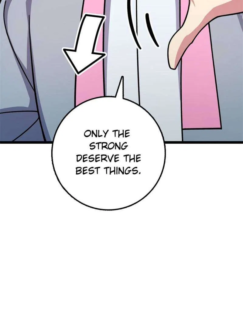 My Master Only Breaks Through Every Time the Limit Is Reached Chapter 161 – Page 51