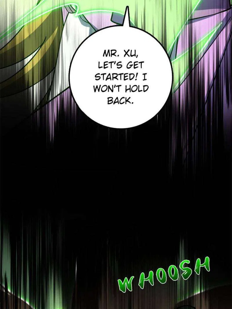 My Master Only Breaks Through Every Time the Limit Is Reached Chapter 161 – Page 59