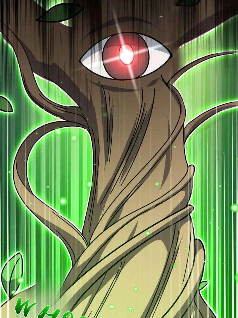 My Master Only Breaks Through Every Time the Limit Is Reached Chapter 161 – Page 60