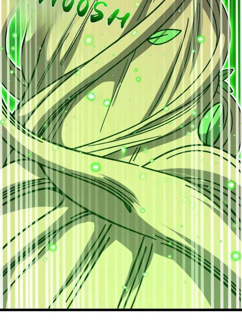 My Master Only Breaks Through Every Time the Limit Is Reached Chapter 161 – Page 61