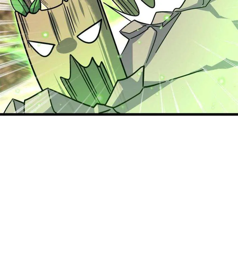 My Master Only Breaks Through Every Time the Limit Is Reached Chapter 161 – Page 63