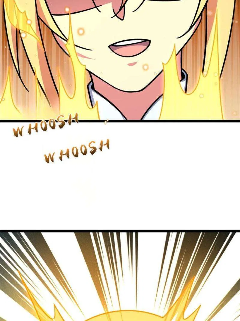 My Master Only Breaks Through Every Time the Limit Is Reached Chapter 161 – Page 66