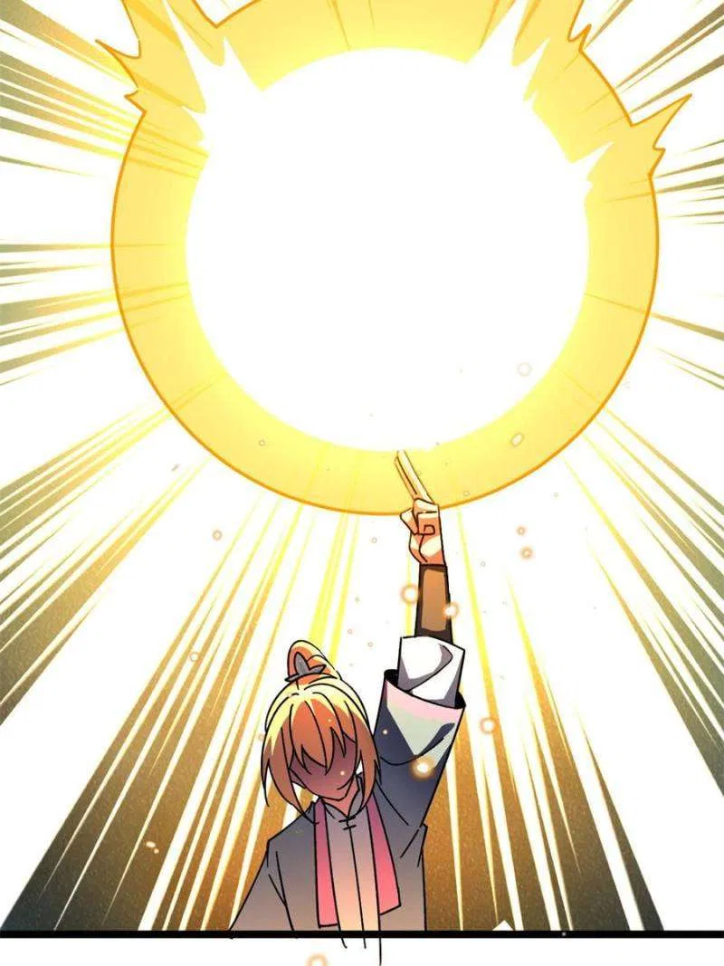 My Master Only Breaks Through Every Time the Limit Is Reached Chapter 161 – Page 67
