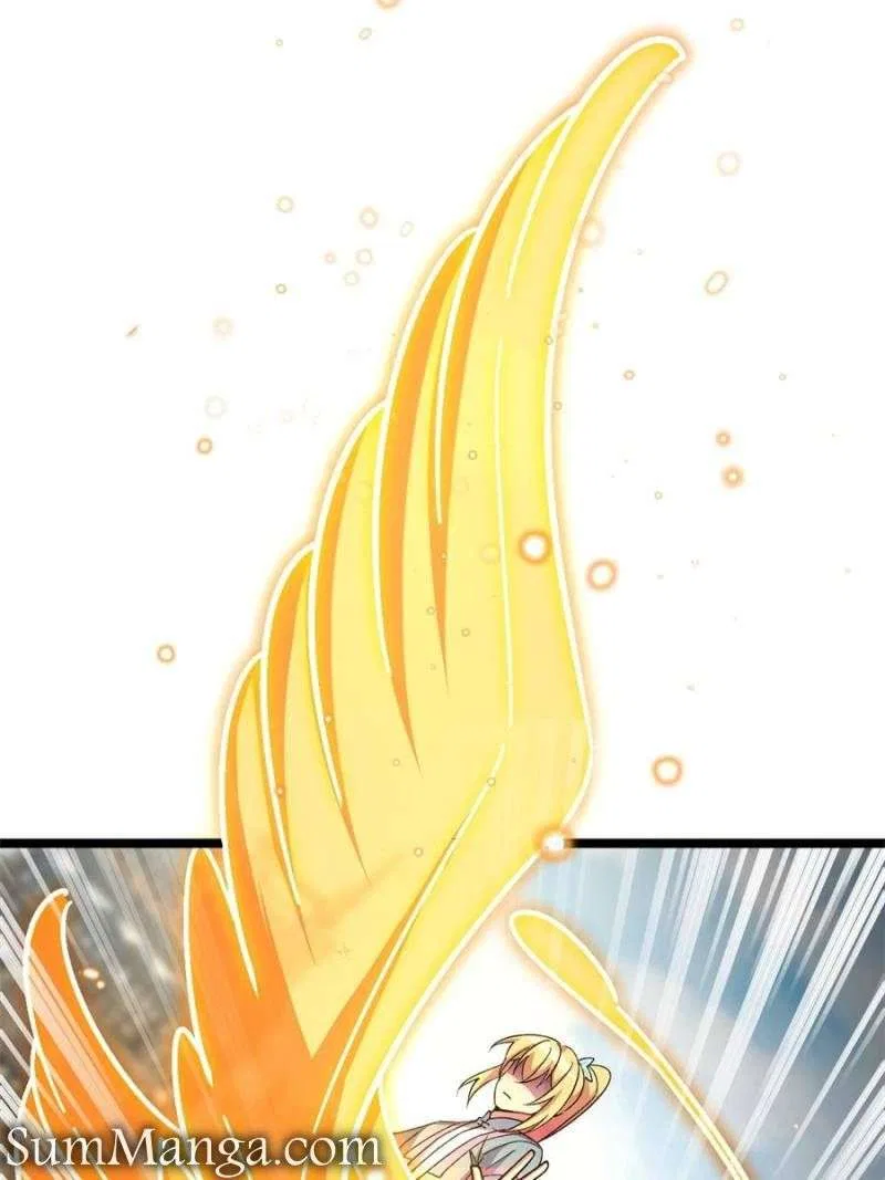 My Master Only Breaks Through Every Time the Limit Is Reached Chapter 161 – Page 68