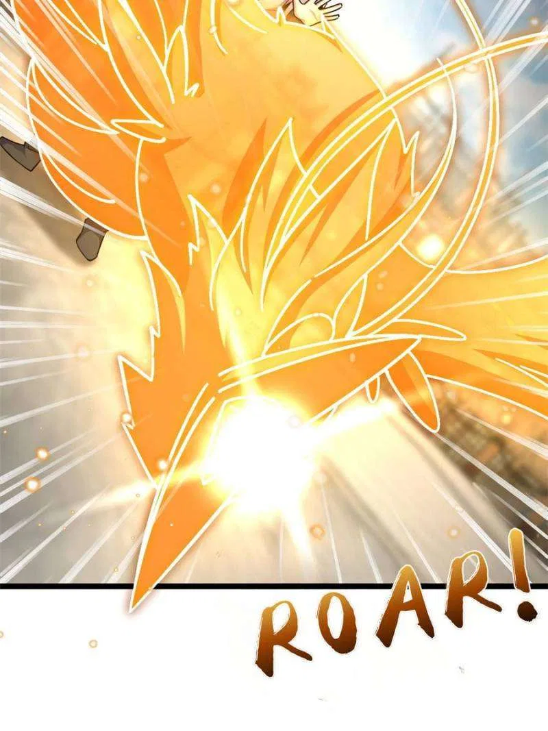 My Master Only Breaks Through Every Time the Limit Is Reached Chapter 161 – Page 69