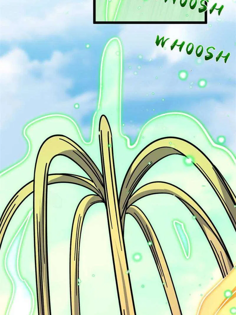 My Master Only Breaks Through Every Time the Limit Is Reached Chapter 161 – Page 73