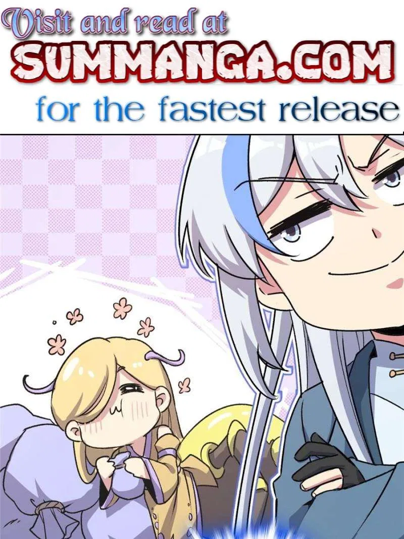 My Master Only Breaks Through Every Time the Limit Is Reached Chapter 160 – Page 1