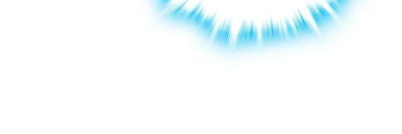 My Master Only Breaks Through Every Time the Limit Is Reached Chapter 160 – Page 13