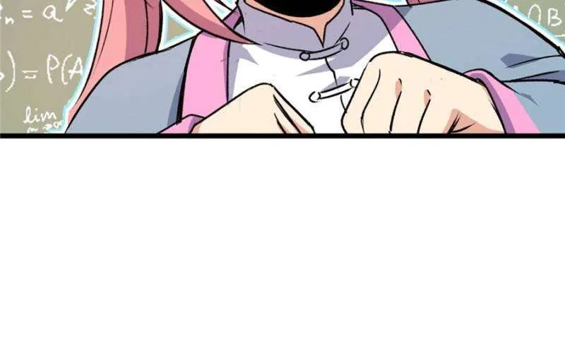 My Master Only Breaks Through Every Time the Limit Is Reached Chapter 160 – Page 44