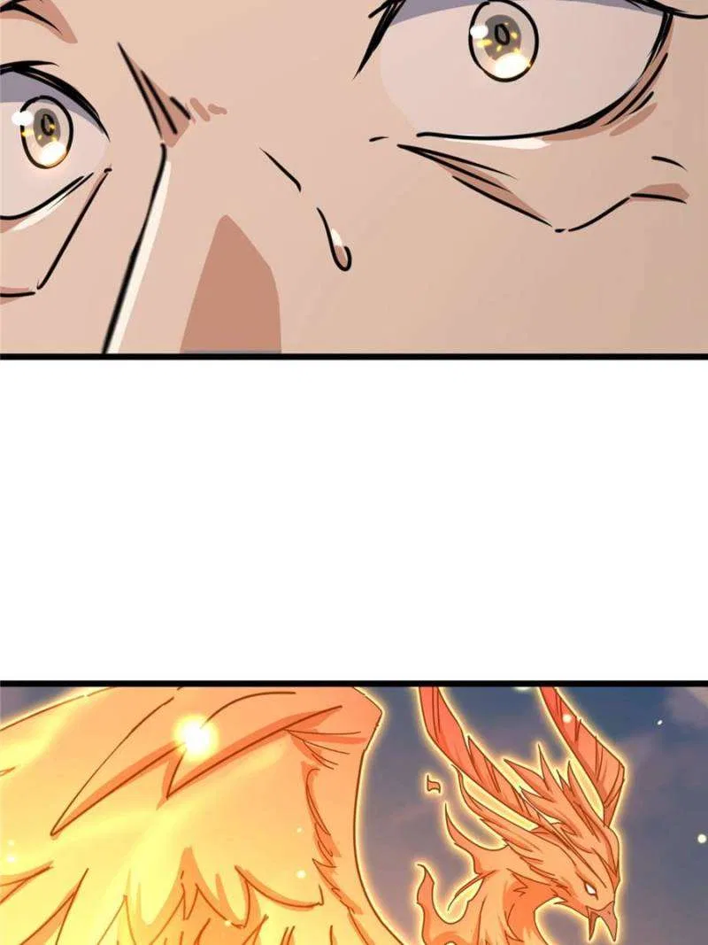 My Master Only Breaks Through Every Time the Limit Is Reached Chapter 160 – Page 56