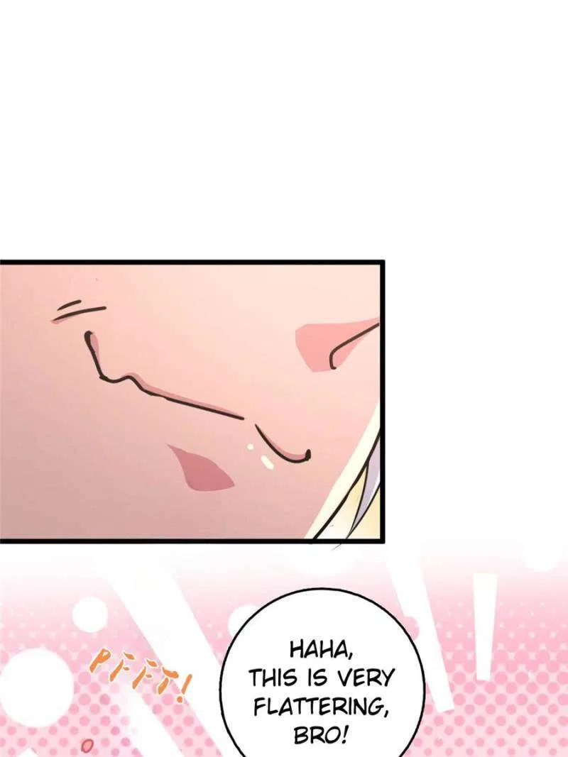 My Master Only Breaks Through Every Time the Limit Is Reached Chapter 160 – Page 60