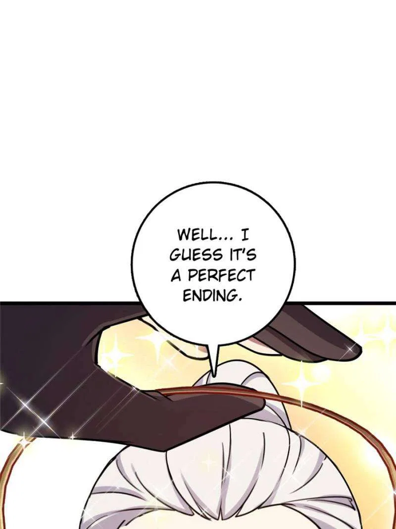 My Master Only Breaks Through Every Time the Limit Is Reached Chapter 159 – Page 29