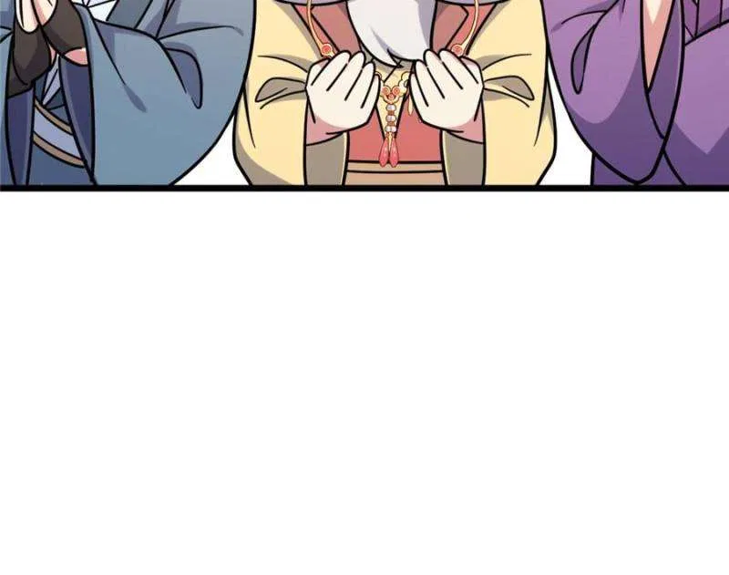 My Master Only Breaks Through Every Time the Limit Is Reached Chapter 159 – Page 32