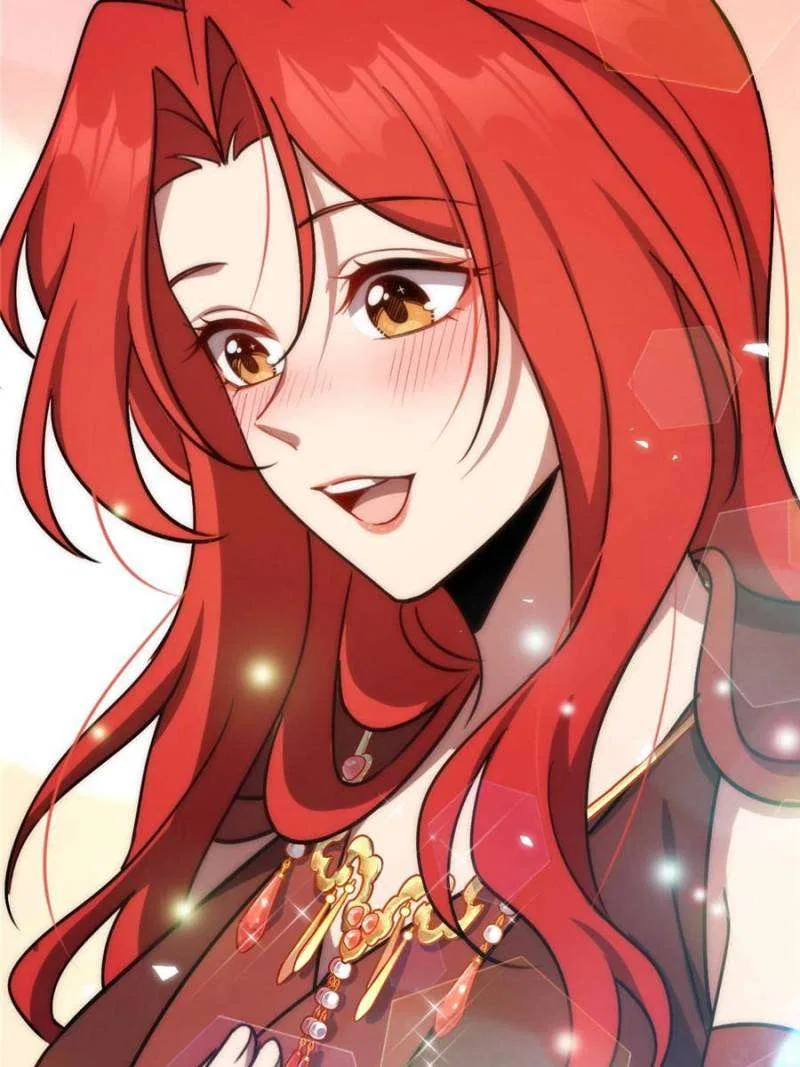 My Master Only Breaks Through Every Time the Limit Is Reached Chapter 159 – Page 36