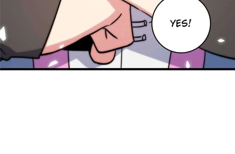 My Master Only Breaks Through Every Time the Limit Is Reached Chapter 159 – Page 40