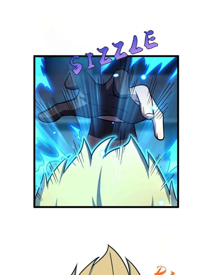 My Master Only Breaks Through Every Time the Limit Is Reached Chapter 159 – Page 51