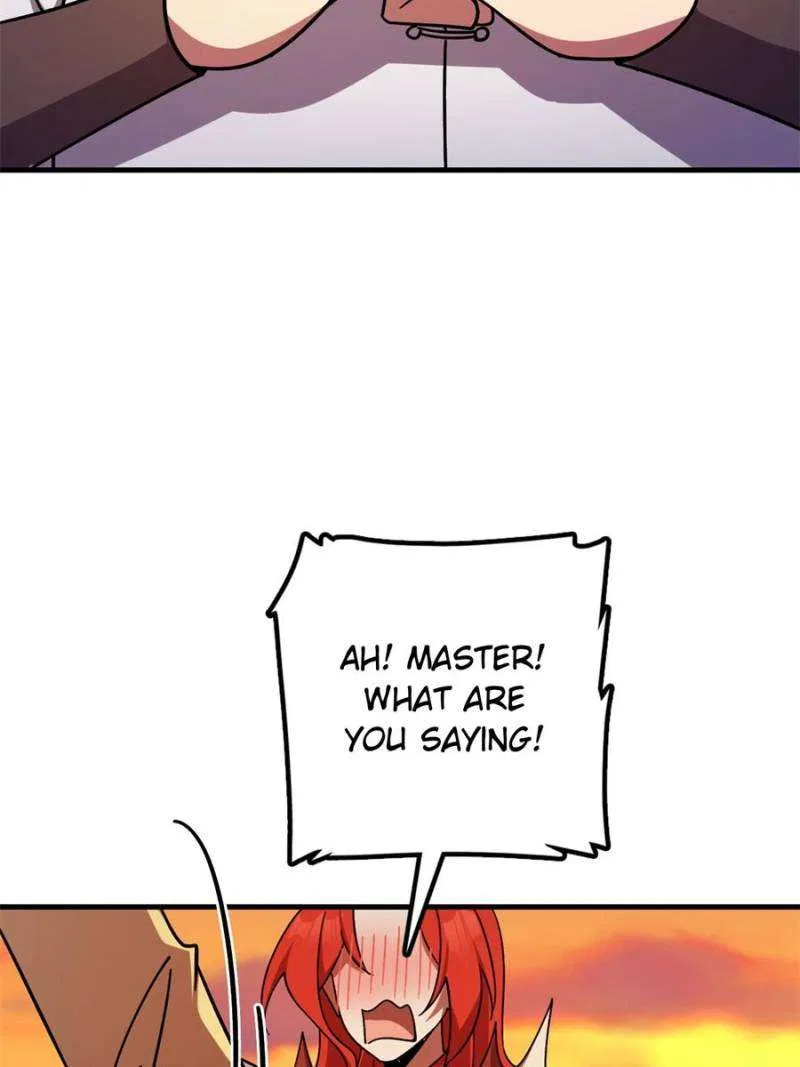 My Master Only Breaks Through Every Time the Limit Is Reached Chapter 158 – Page 5