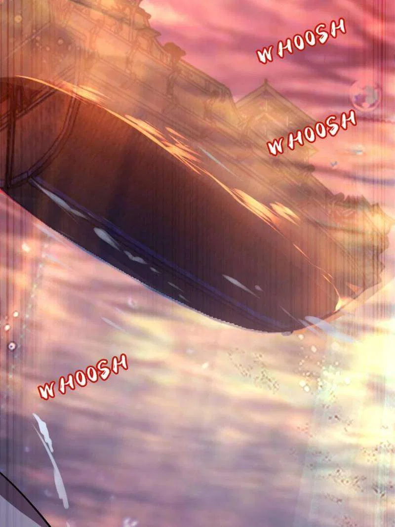 My Master Only Breaks Through Every Time the Limit Is Reached Chapter 158 – Page 24