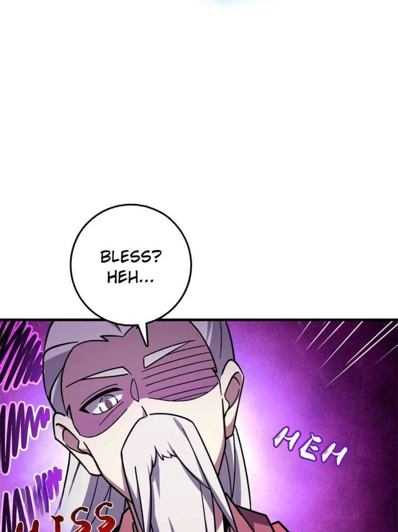 My Master Only Breaks Through Every Time the Limit Is Reached Chapter 158 – Page 51