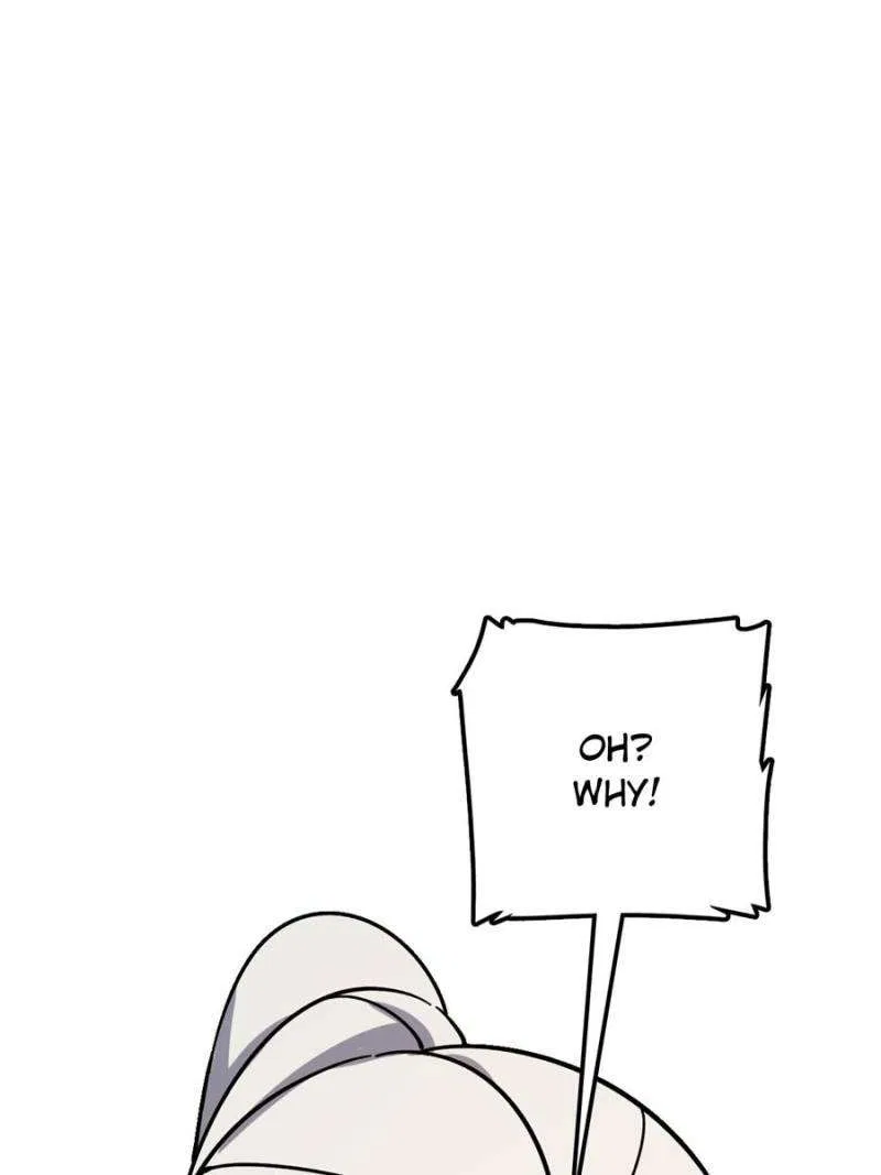 My Master Only Breaks Through Every Time the Limit Is Reached Chapter 158 – Page 54