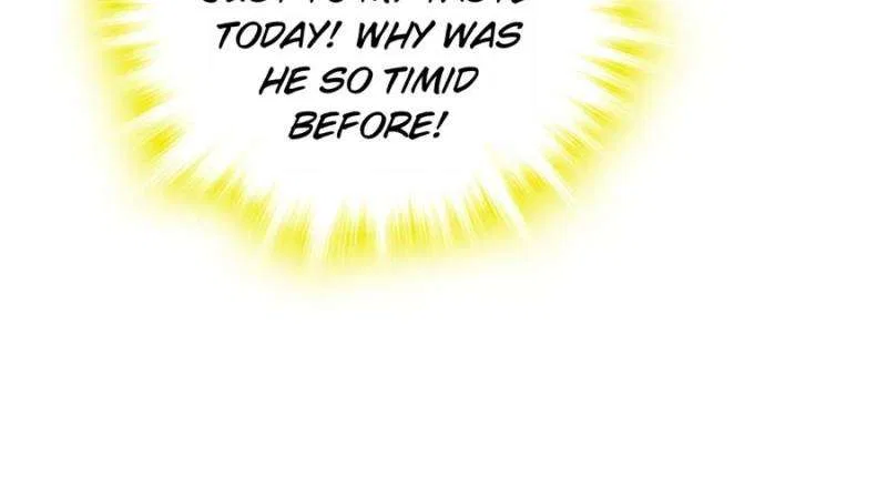 My Master Only Breaks Through Every Time the Limit Is Reached Chapter 158 – Page 56