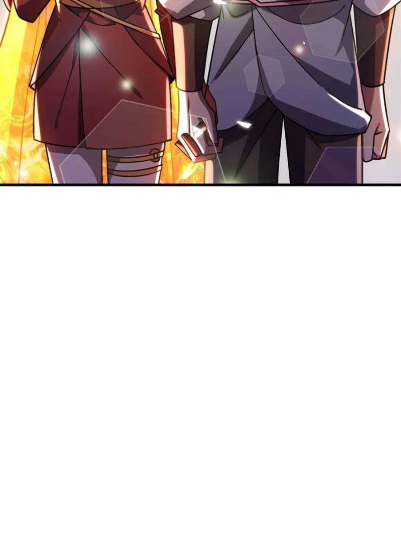 My Master Only Breaks Through Every Time the Limit Is Reached Chapter 158 – Page 60