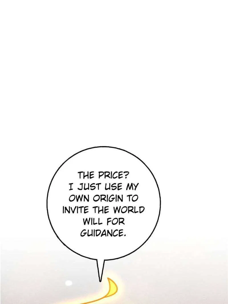 My Master Only Breaks Through Every Time the Limit Is Reached Chapter 158 – Page 65