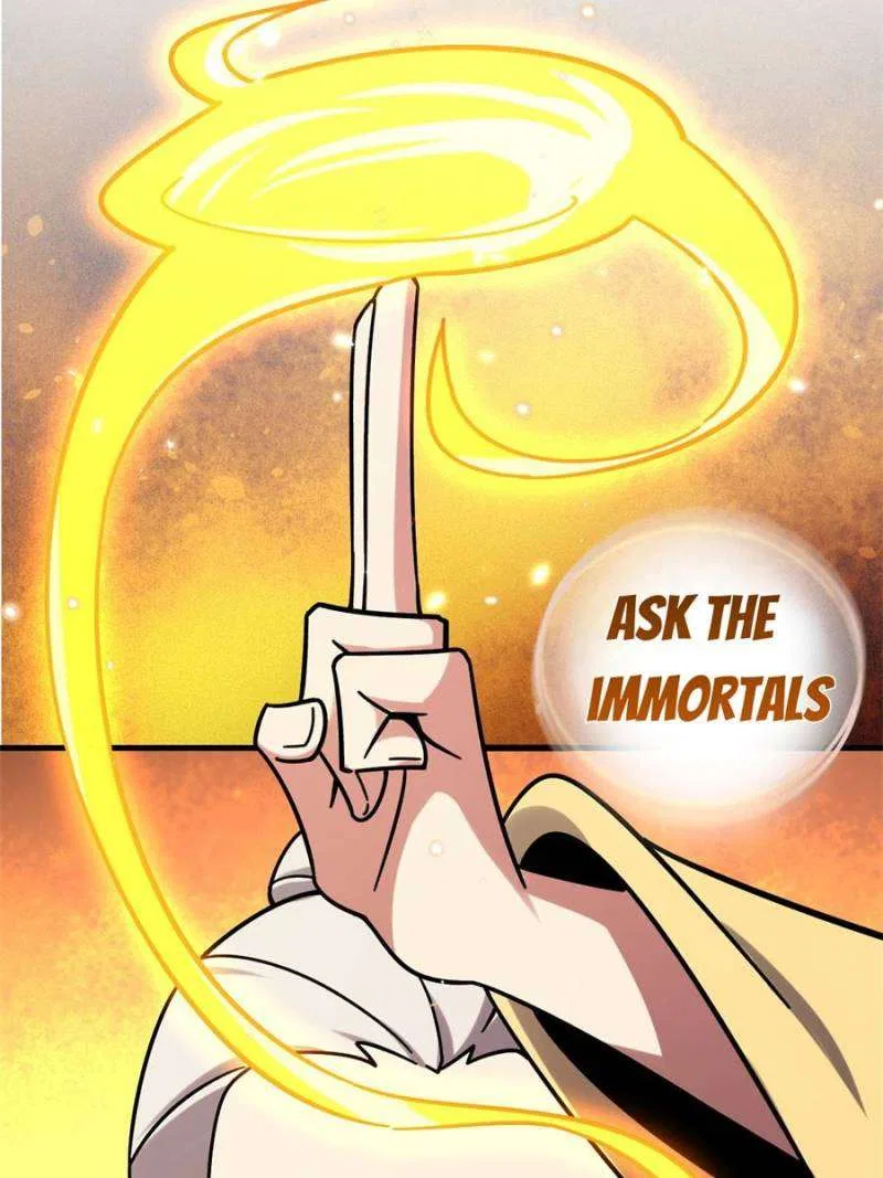 My Master Only Breaks Through Every Time the Limit Is Reached Chapter 158 – Page 66