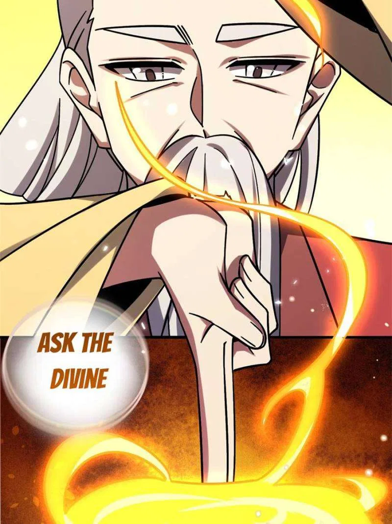 My Master Only Breaks Through Every Time the Limit Is Reached Chapter 158 – Page 67