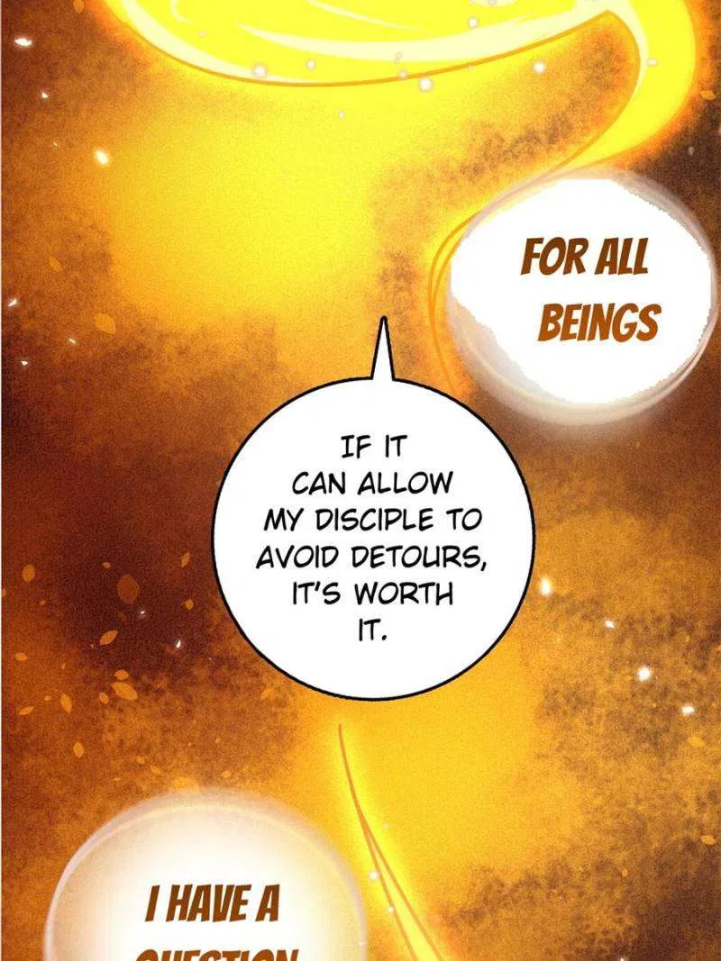 My Master Only Breaks Through Every Time the Limit Is Reached Chapter 158 – Page 68