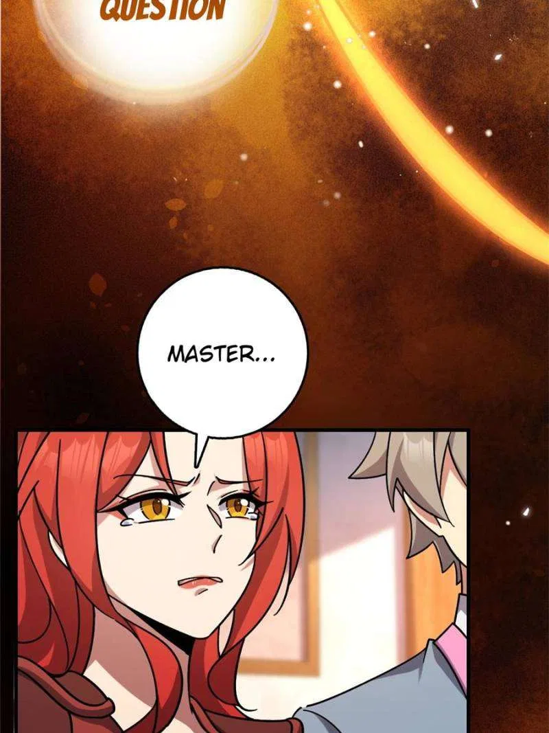 My Master Only Breaks Through Every Time the Limit Is Reached Chapter 158 – Page 69