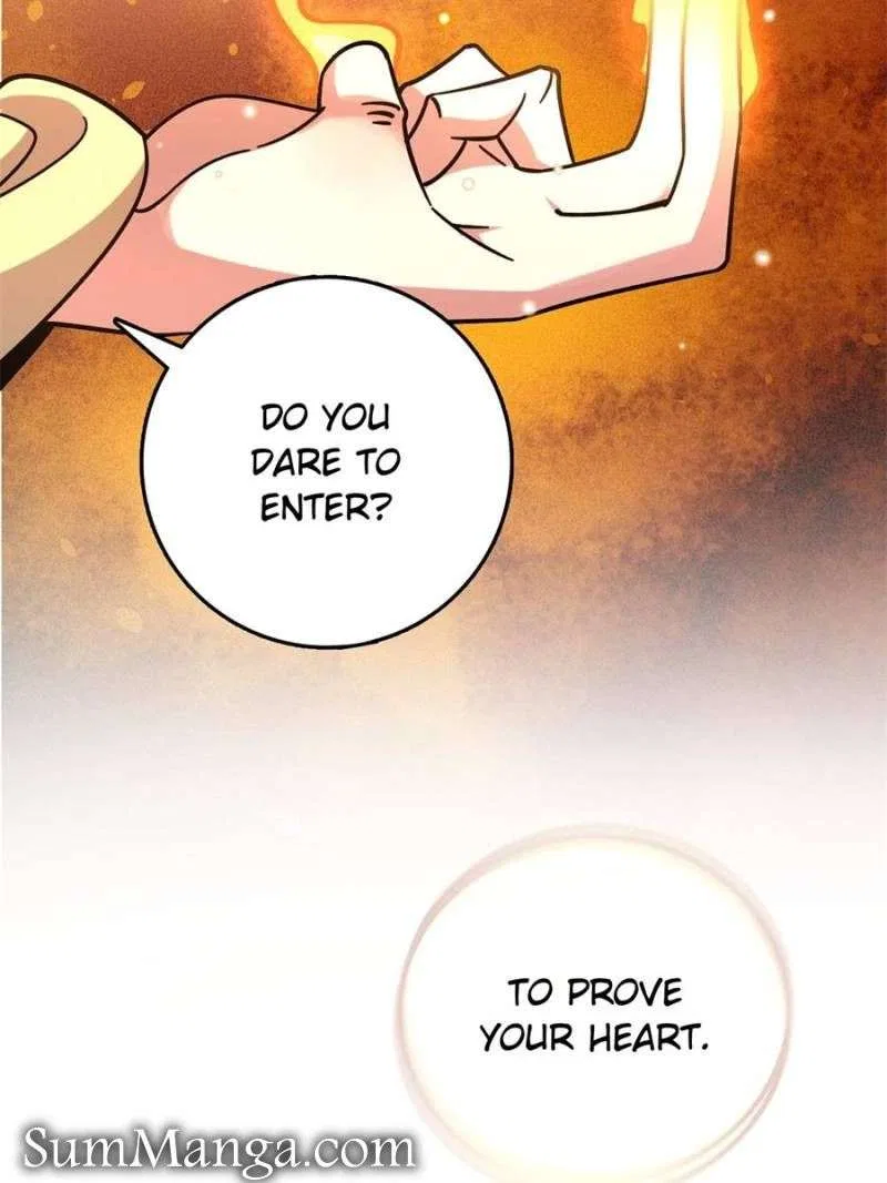 My Master Only Breaks Through Every Time the Limit Is Reached Chapter 158 – Page 72
