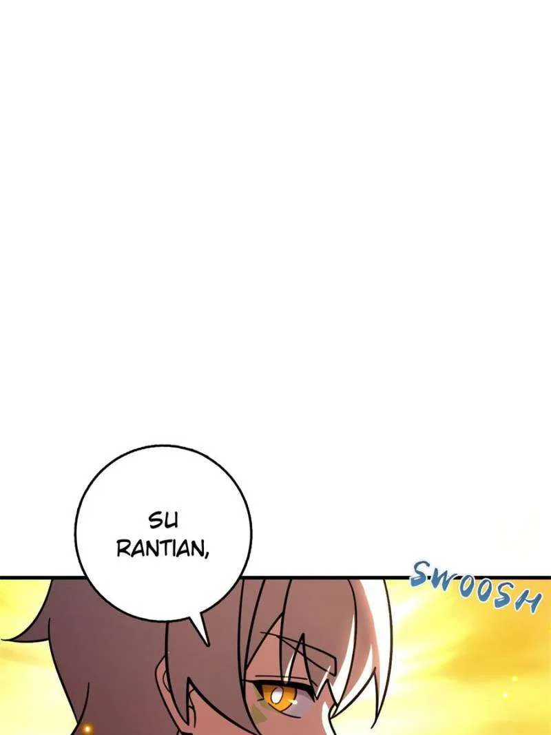 My Master Only Breaks Through Every Time the Limit Is Reached Chapter 158 – Page 75