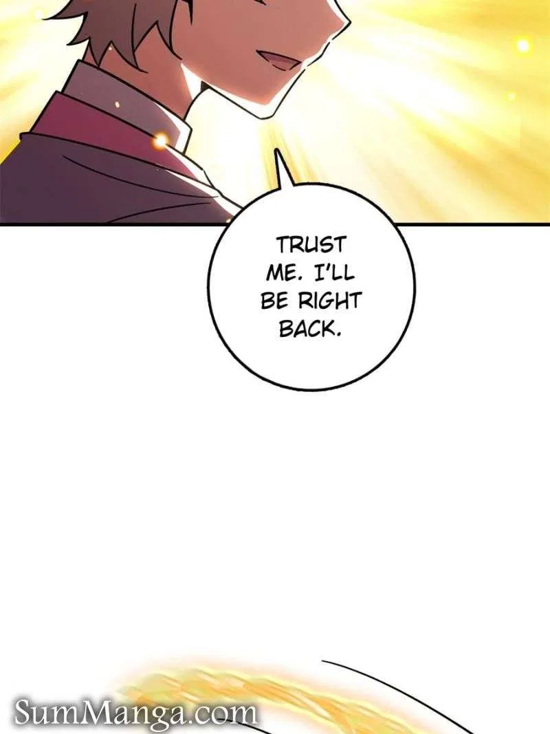 My Master Only Breaks Through Every Time the Limit Is Reached Chapter 158 – Page 76