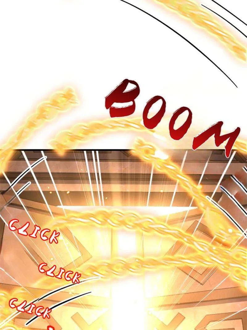 My Master Only Breaks Through Every Time the Limit Is Reached Chapter 158 – Page 77