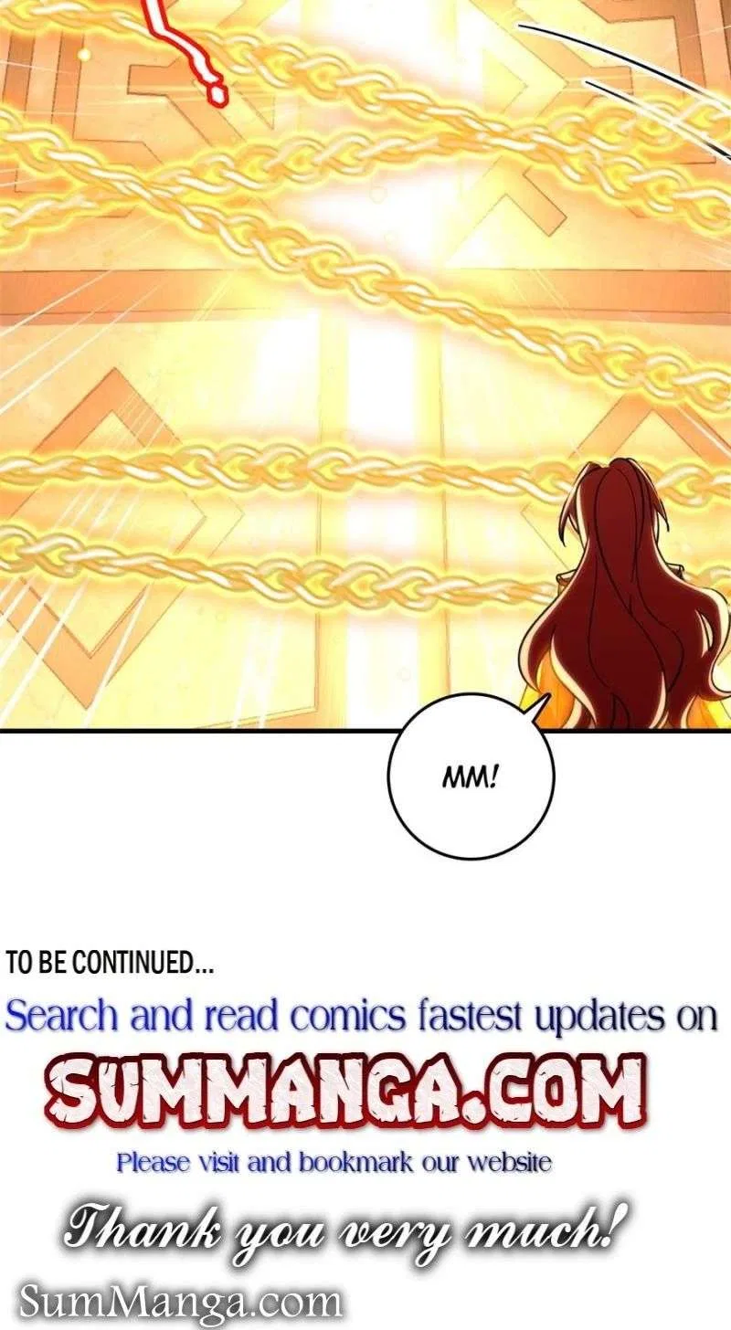 My Master Only Breaks Through Every Time the Limit Is Reached Chapter 158 – Page 78