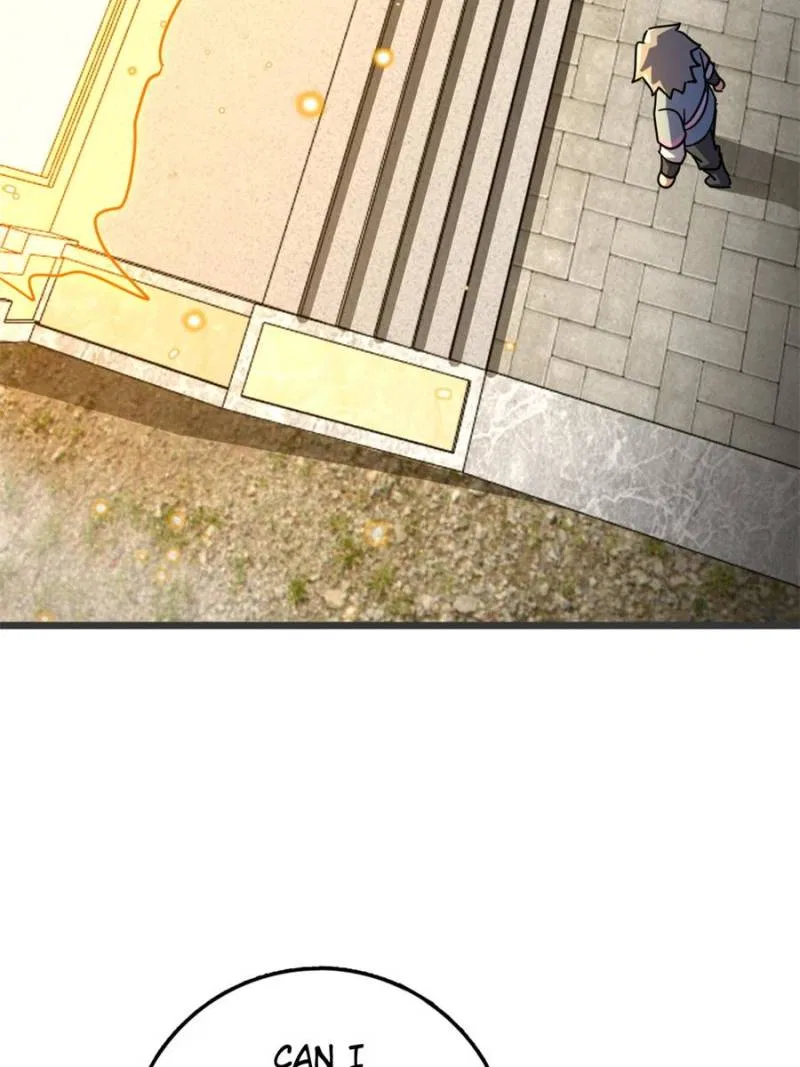 My Master Only Breaks Through Every Time the Limit Is Reached Chapter 157 – Page 6