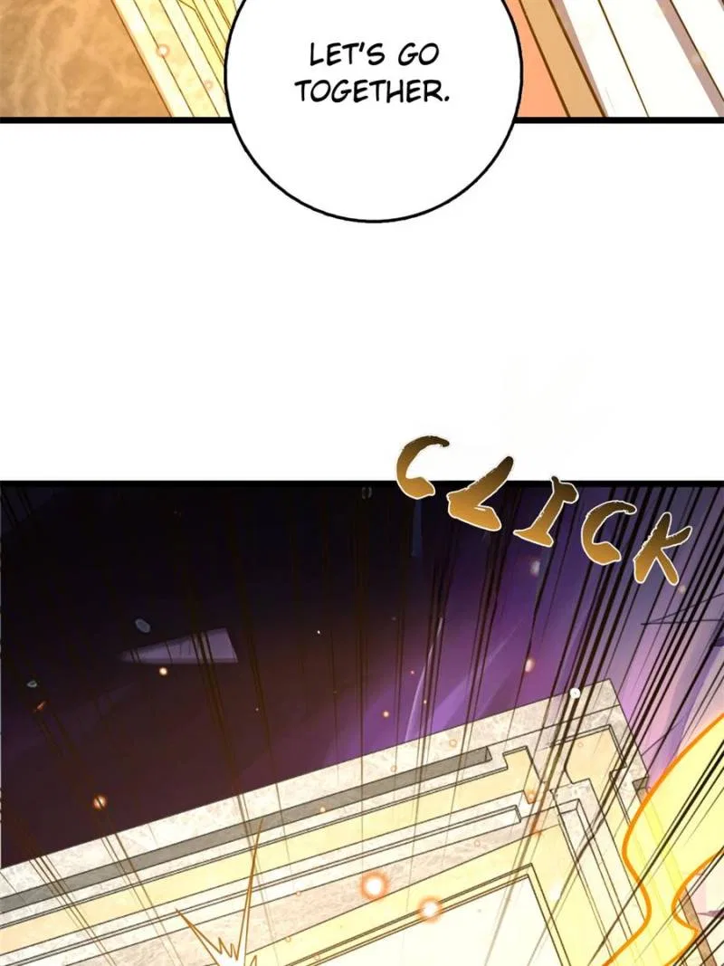 My Master Only Breaks Through Every Time the Limit Is Reached Chapter 157 – Page 13