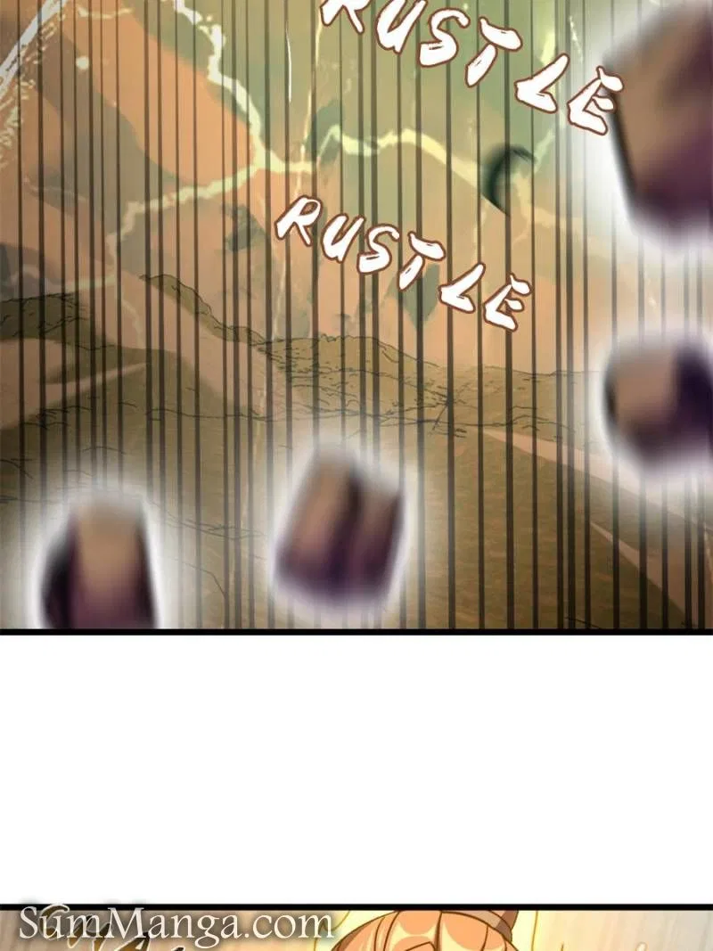 My Master Only Breaks Through Every Time the Limit Is Reached Chapter 157 – Page 17