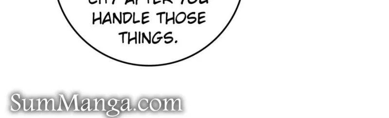 My Master Only Breaks Through Every Time the Limit Is Reached Chapter 157 – Page 28