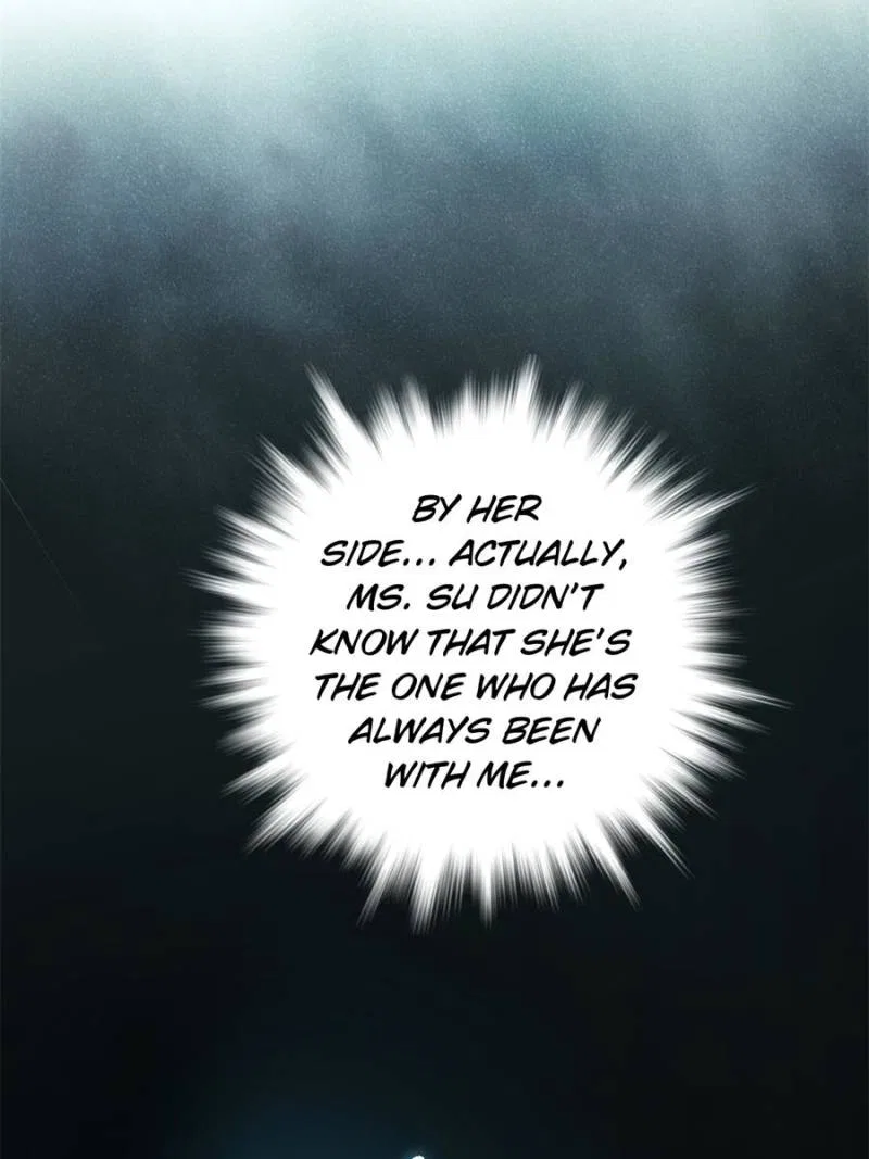 My Master Only Breaks Through Every Time the Limit Is Reached Chapter 157 – Page 46