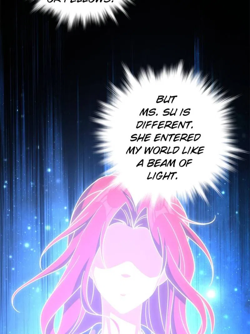 My Master Only Breaks Through Every Time the Limit Is Reached Chapter 157 – Page 50