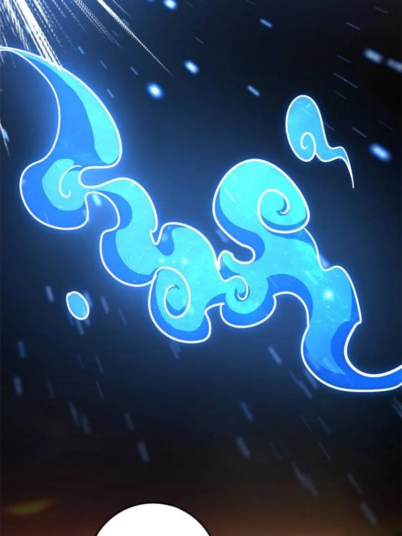 My Master Only Breaks Through Every Time the Limit Is Reached Chapter 157 – Page 54