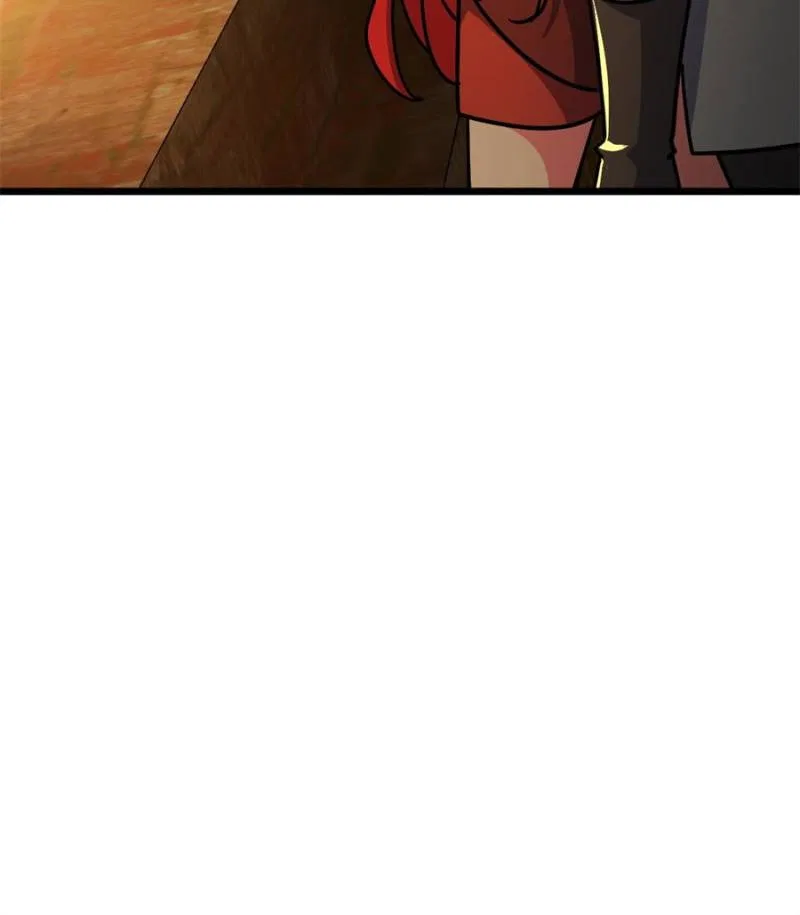My Master Only Breaks Through Every Time the Limit Is Reached Chapter 157 – Page 56