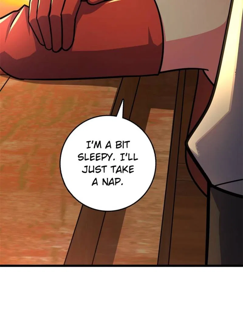 My Master Only Breaks Through Every Time the Limit Is Reached Chapter 157 – Page 58
