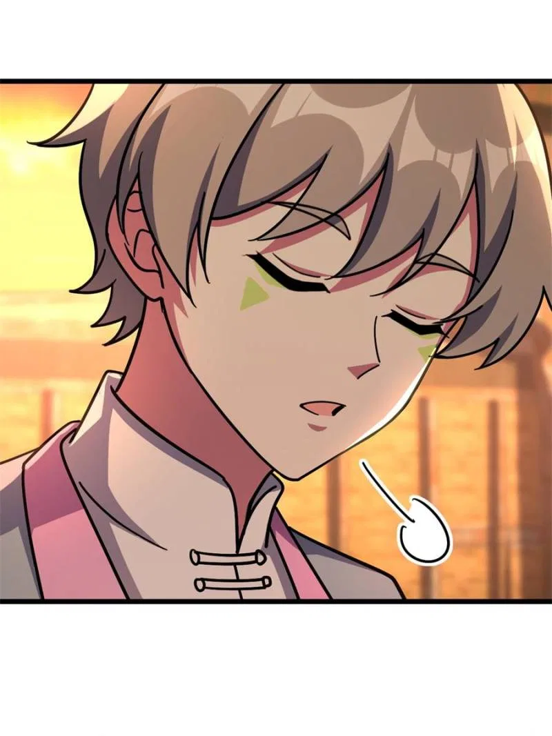 My Master Only Breaks Through Every Time the Limit Is Reached Chapter 157 – Page 59